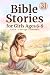 Bible Stories for Girls Age...
