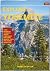 Explore Yosemite 2026: Your...