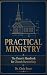 Practical Ministry: The Pas...