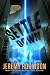 Settle Down by Jeremy Robinson Settle Down by Jeremy Robinson