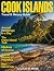 COOK ISLANDS TRAVEL & HISTO...