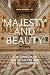 Majesty and Beauty: The Bas...