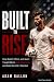 Built To Rise by Adam Ballou
