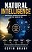 Natural Intelligence: Maste...