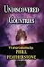Undiscovered Countries: 11 ...