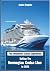 The Authentic Cruise Experi...