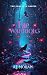 Fae Warriors: The Complete ...
