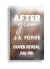 Afterglow (Monarch Ranch, #1)