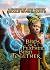 Birds of a Feather Burn Together by Nicole Givens Kurtz Birds of a Feather Burn Together by Nicole Givens Kurtz