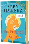 The Friend Zone