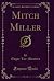 Mitch Miller (Classic Reprint)