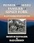 Pioneer & Mixed Families of...