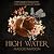 High Water: The Quiet Horsemen, Book 4