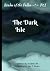 The Dark Isle