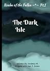 The Dark Isle