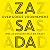 Over Goede Voornemens by Edwin Zasada