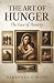 THE ART OF HUNGER: THE FACE...