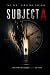 Subject A