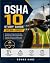 OSHA 10 Study Guide 2026–20...