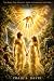 The Bible: The Greatest sto...