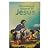 Becoming a Follower of Jesu...