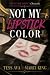 Not My Lipstick Color: Chea...
