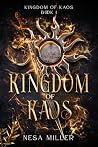 Kingdom of Kaos: A Dark Fantasy with Hope