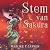 Stem van Sakura