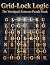 Grid-Lock Logic: The Wordpa...