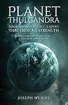 Planet Thulcandra...