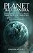 Planet Thulcandra: Magic and Science in C. S. Lewis’s That Hideous Strength