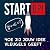 Start Up! (Dutch Edition): ...