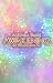Awakening: Sex Wizards, Book 6