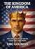 The Kingdom of America by Eric Goldman