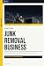 Start Your Junk Removal Bus...