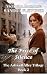 The Price of Silence: The A...