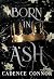Born in Ash