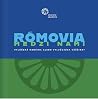 Rómovia medzi nami. Vylúčená menšina alebo vylučujúca väčšina? by Andrej Belák