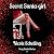 Secret Santa Girl (Dutch Ed...