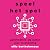 Speel het Spel: Hoe spel en...