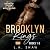 Brooklyn Kings Box Set, Boo...