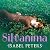 Silvanima