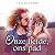 Onze Liefde, Ons Pad: Deel ...