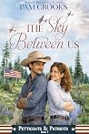 The Sky Between U...