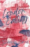 London Calling