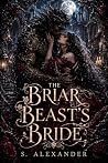 The Briar Beast's...
