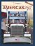 Celebrating America's 250th Birthday: Limited Collectible Edition