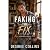 Faking the Fix: BWWM - Fake...