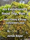 An Evolutionary R...