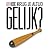 Hoe Krijg Je Altijd Gelijk?...